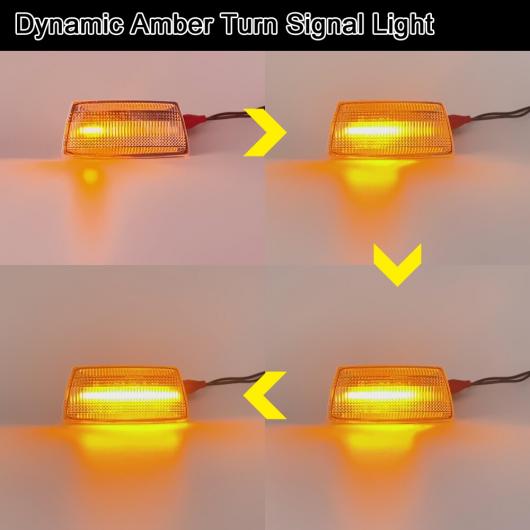 ѥ饤 ꥢ  LED  ޡ 饤 ʥߥå 󥷥ʥ Ŭ: ڥ/OPEL ȥ ܥ졼/CHEVROLET ٥ ۡǥ/HOLDEN 롼 ǥå/CADILLAC ӥ奤å/BUICK 籧 ꥢ AL-MM-5539 AL