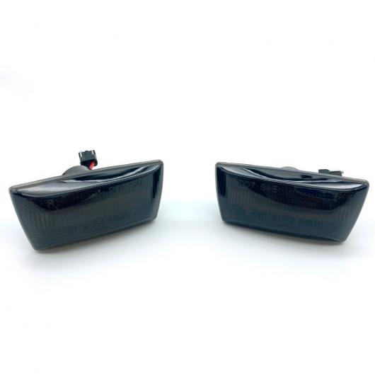 ѥ饤 ⡼  LED  ޡ 饤 󥷥ʥ Ŭ: ڥ/OPEL  ȥ 륵 ܥ졼/CHEVROLET ٥ ۡǥ/HOLDEN 롼 ǥå/CADILLAC ӥ奤å/BUICK 籧 ⡼ AL-MM-5540 AL