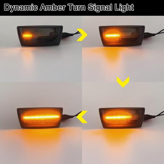 ѥ饤 ⡼  LED  ޡ 饤 ʥߥå 󥷥ʥ Ŭ: ڥ/OPEL  ȥ ܥ졼/CHEVROLET ٥ ۡǥ/HOLDEN 롼 ǥå/CADILLAC ӥ奤å/BUICK 籧 ⡼ AL-MM-5541 AL