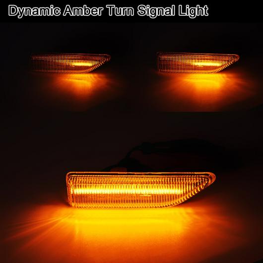 ѥ饤 2ԡ 顼 ꥢ  LED  ޡ 饤 ʥߥå 󥫡 С 󥷥ʥ Ŭ: ߥ ѡ ȥ꡼ޥ F60 2017-å ꥢ AL-MM-5546 AL