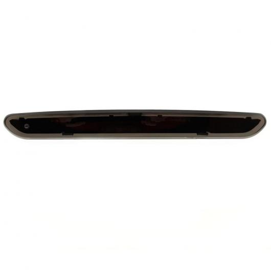 ѥ饤 ⡼  å LED ꥢ 3RD  ֥졼 饤 Ŭ: եå/FIAT  ץ 2006-2011 ץ졼 OEM 2122000407 ⡼ AL-MM-5850 AL