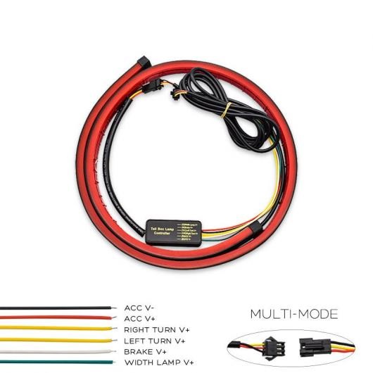 ѥ饤 100cm  ϥ ޥ ֥졼 ȥå 饤 ꡼ ˥ 󥫡 LED ȥå ϥ ǥʥ ֥졼  顼2 AL-MM-8333 AL
