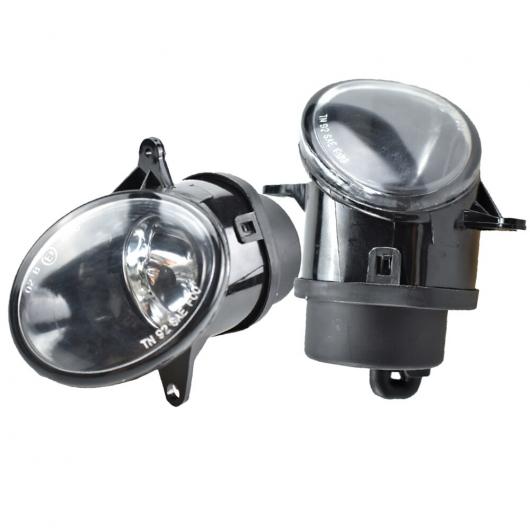 ѥ饤 ե饤 Ŭ: ǥ/AUDI A6 C5 إåɥ饤 2001 2002 2003 2004 2005 ե饤 ե ե ϥ ե ֥ إåɥ饤 DRL ϥ AL-MM-8337 AL