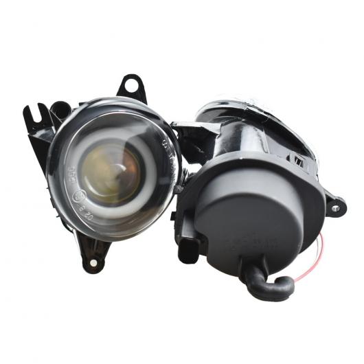 ѥ饤 ե饤 Ŭ: ǥ/AUDI A6 C5 إåɥ饤 2001 2002 2003 2004 2005 ե饤 ե ե ϥ ե ֥ إåɥ饤 DRL åɥ AL-MM-8337 AL