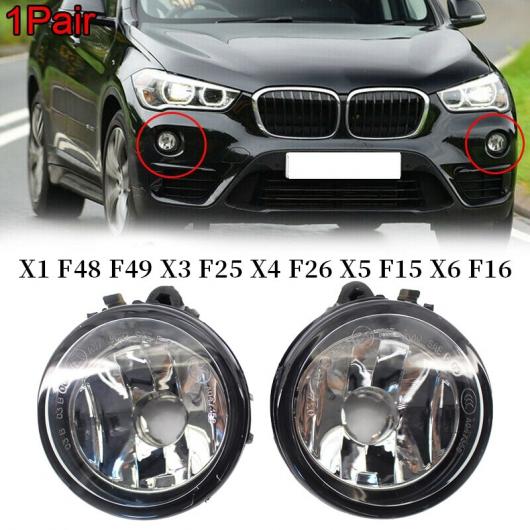 ѥ饤 AU04-ڥ ե Хѡ ե 饤 Ŭ:-BMW X3 F25 X4 F26 X5 F15 X6 F16 2010-20 Х֤ʤ 63177238787 63177238788 С AL-MM-8365 AL