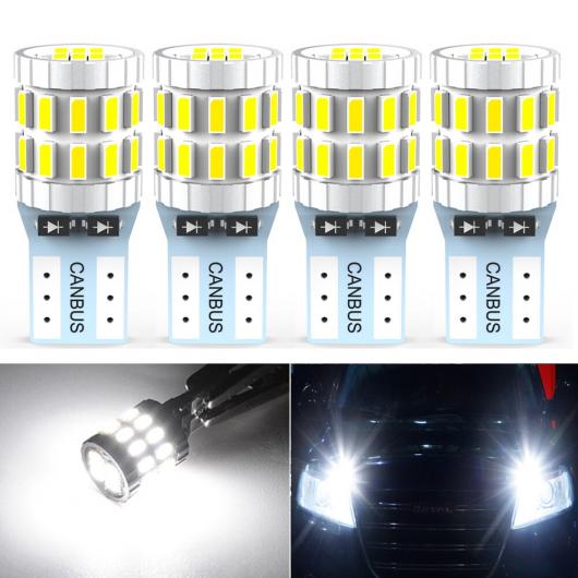 ѥ饤 T10 W5W 顼 5W5 LED إå ޡ ѡ 饤 Ŭ: 륻ǥ٥ W210 W211 W212 W124 W205 W204 W177 S GLA GLK C E 饹 4ԡ ۥ磻 AL-MM-8445 AL
