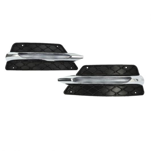 ѥ饤 ե Хѡ  ⡼ǥ LED ե饤 ǥ ˥ 饤 ե Ŭ: 륻ǥ٥ W204 C-饹 2012-2014 DRL 2048851453 ֥å AL-MM-8503 AL