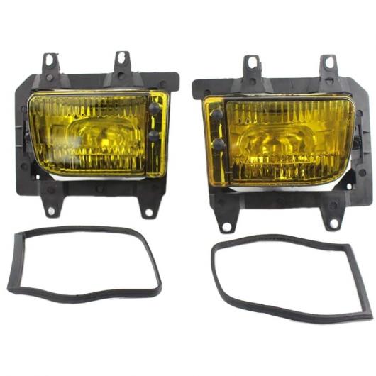ѥ饤 2ԡ ե饤 ե  ֥ Ŭ:-BMW E30 3꡼ 1985-1993 63171385945 63171385946  AL-MM-8504 AL