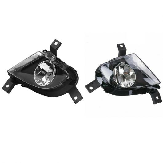 ѥ饤 2ԡ ե饤 ե Хѡ ե ֥ ɥ饤ӥ 饤 / Ŭ:-BMW E90 E91 2009-2011 63177199893 63177199894 ֥å AL-MM-8536 AL