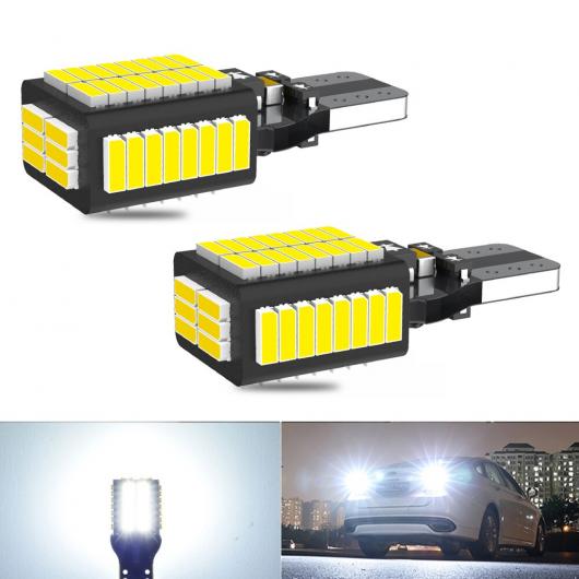 ѥ饤 T15 W16W 912 LED 顼ʤ Хå å С 饤 Х Ŭ: ȥ西 RAV4 2018 CH-R CHR 2019   ꥹ å ơ ʥ  2ԡ T15 AL-MM-8560 AL