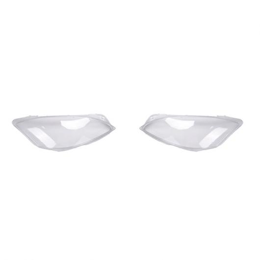 ѥ饤 2ԡ إåɥ饤  Ŭ: 륻ǥ٥ W221 S280 S300 2011-2013 إåɥ饤 إå 饤     &   AL-MM-8584 AL