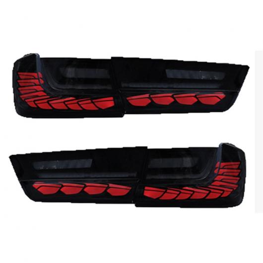 ѥ饤 G20 ơ 饤 2019-2020 G28 LED ơ饤 M3 ꥢ  DRL 318i 320i 325i 330i ⡼ 12W å AL-MM-8596 AL