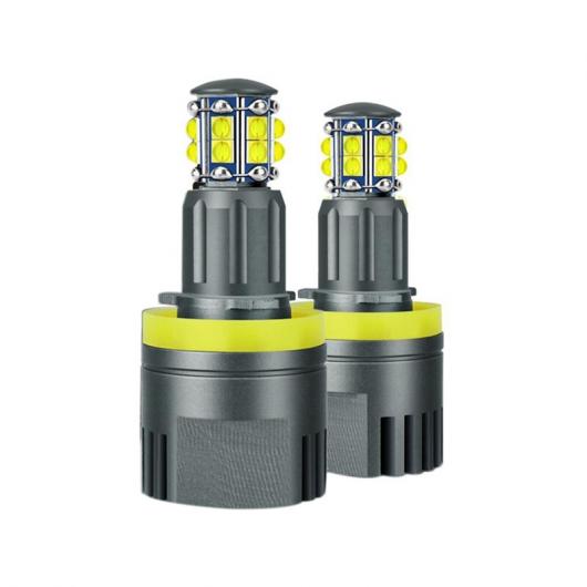 ѥ饤 AP68-H8 إåɥ饤 Х 6000K LED 󥸥륢 饤 CAN-BUS Ŭ:-BMW E60 E61 E63 X5 E70 X6 E71 E90 E91 E92 E93 M3 E89 E82 E87 졼 AL-MM-8600 AL
