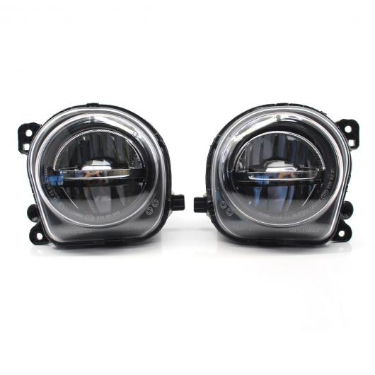 ѥ饤 1ڥ LED 饤 ե ե 饤  LED Х Ŭ: BMW 5꡼ F07 F10 GT F11 F18 LCI 535i 528i 550I 2014 2015 2016 1ڥ AL-MM-8625 AL