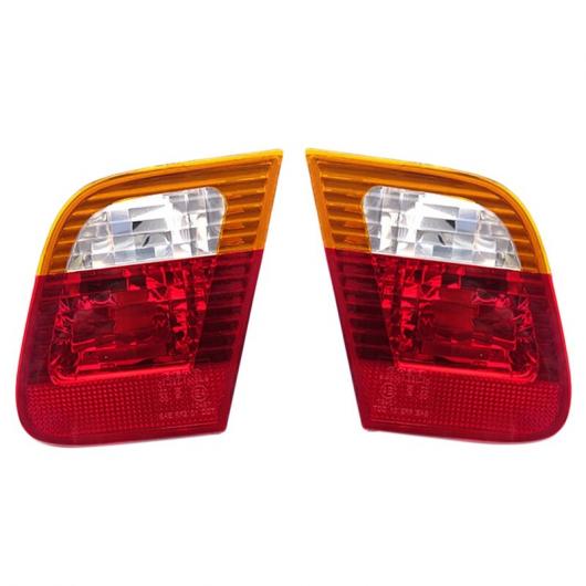 ѥ饤 2ԡ ꥢ 󥵥 ơ饤  Ŭ: BMW 3꡼ E46 316i 318i 320i 323i 325i 328i 330i 2002-2005  &  饤ȥԥ AL-MM-8630 AL