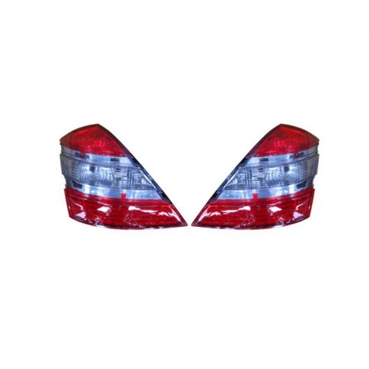 ѥ饤 ꥢ ơ饤 ֥졼 ȥå  Ŭ: 륻ǥ٥ W221 S300 S350 S400 S500 S600 2006-2012 ڥ 06-09 AL-MM-8634 AL