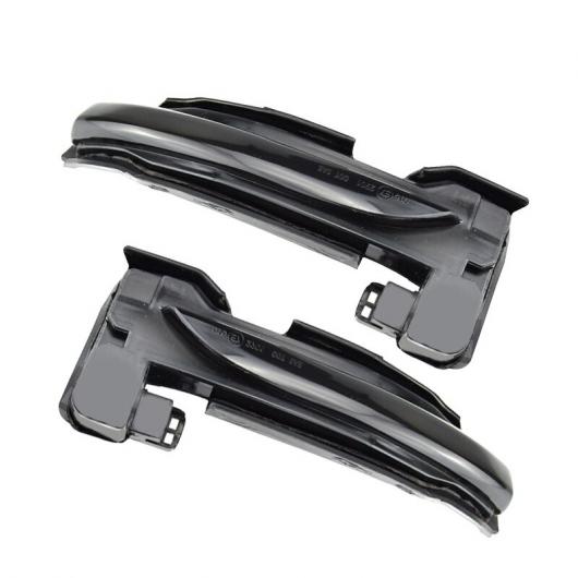 ѥ饤 Ŭ: ե/FORD ե MK4 2019-2020 2ԡ LED Хåߥ顼 ߥ顼 󥸥 ե 󥷥ʥ饤  󥷥 󥫡 塼˥   AL-MM-8651 AL
