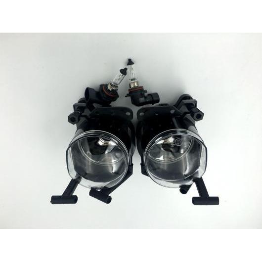 ѥ饤 ե ե饤 ե  ϥ  ꥢ Ŭ: BMW E60 E90 E63 E46 323i 325i 525i X3  Х AL-MM-8671 AL