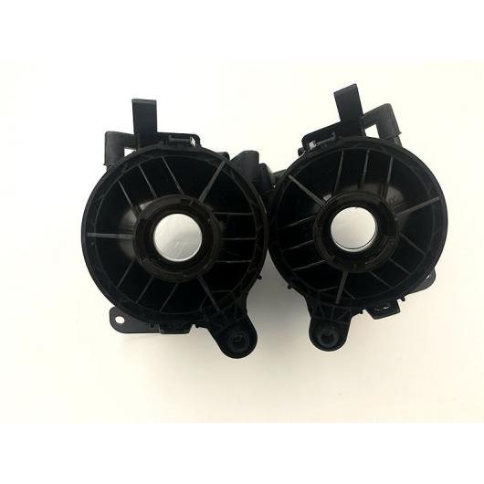 ѥ饤 ե ե饤 ե  ϥ  ꥢ Ŭ: BMW E60 E90 E63 E46 323i 325i 525i X3  Х֤ʤ AL-MM-8671 AL