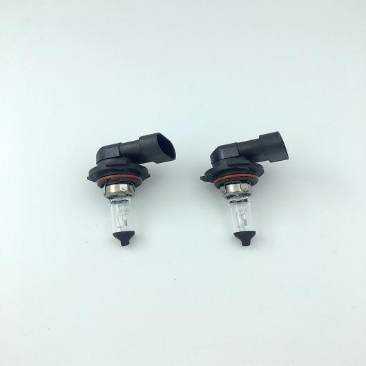 ѥ饤 ե ե饤 ե  ϥ  ꥢ Ŭ: BMW E60 E90 E63 E46 323i 325i 525i X3 2ԡ Х AL-MM-8671 AL