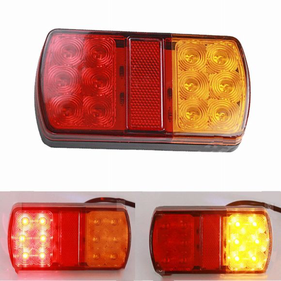 ѥ饤 2ԡ ɿ LED ơ饤 ꥢ  ڥ ܡ ȥ졼顼 12V/24V ꥢ ѡ Ŭ: ȥ졼顼 ȥå 饤 O_2ԡ 12V24V AL-MM-8700 AL