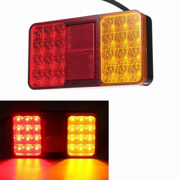 ѥ饤 2ԡ ɿ LED ơ饤 ꥢ  ڥ ܡ ȥ졼顼 12V/24V ꥢ ѡ Ŭ: ȥ졼顼 ȥå 饤 N_2ԡ 12V24V AL-MM-8700 AL