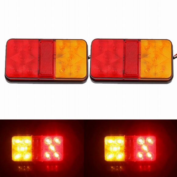 ѥ饤 2ԡ ɿ LED ơ饤 ꥢ  ڥ ܡ ȥ졼顼 12V/24V ꥢ ѡ Ŭ: ȥ졼顼 ȥå 饤 L_2ԡ 12V24V AL-MM-8700 AL
