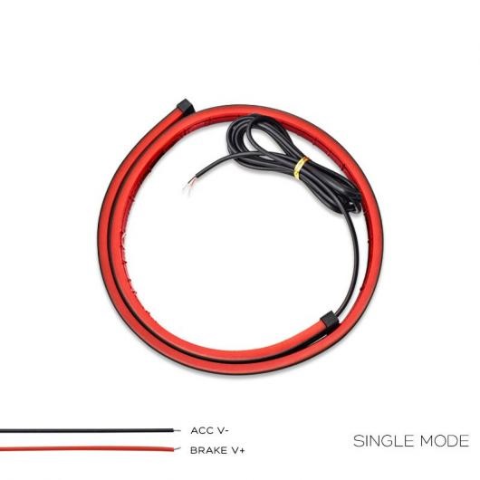 ѥ饤 1000mm  ϥ ޥ ֥졼 ȥå 饤 ꡼ ϥ ǥʥ ֥졼  ˥ 󥫡 LED ȥå 󥰥 ⡼ 100cm AL-MM-8716 AL