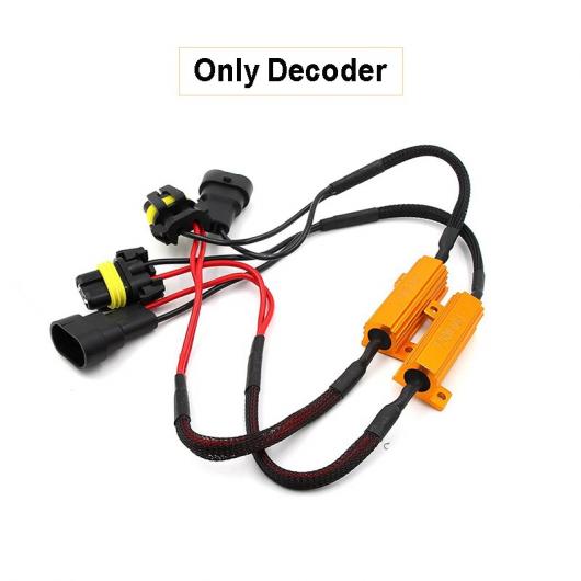 ѥ饤 2ԡ CAN-BUS H9 H8 H11 LED ե饤 Х DRL  Ŭ: BMW E46 E90 E60 E39 E87 X5 E53 E70 E36 X3 E83 E34 E92 E38 F30 F10 F20 M ǥΤ AL-MM-8722 AL