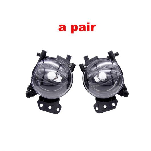 ѥ饤 1ڥ ե ե饤 ֥  ϥ  ϥ ե饤 Ŭ: BMW E60 E90 E63 E46 323i 325i 525i  AL-MM-8724 AL
