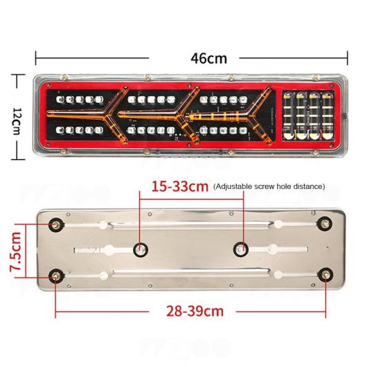 ѥ饤 ȥå ꥢ ơ饤 LED ȥ졼顼 ơ饤 ɿ ե ƥ ֥졼 С ȥեå ե ˥С A 46cm AL-MM-8741 AL