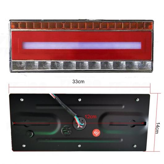 ѥ饤 ȥå ꥢ ơ饤 LED ȥ졼顼 ơ饤 ɿ ե ƥ ֥졼 С ȥեå ե ˥С 33cm AL-MM-8741 AL