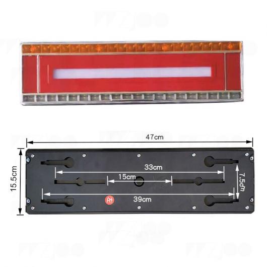 ѥ饤 ȥå ꥢ ơ饤 LED ȥ졼顼 ơ饤 ɿ ե ƥ ֥졼 С ȥեå ե ˥С D 47cm AL-MM-8741 AL