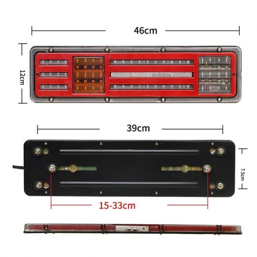 ѥ饤 ȥå ꥢ ơ饤 LED ȥ졼顼 ơ饤 ɿ ե ƥ ֥졼 С ȥեå ե ˥С H 46cm AL-MM-8741 AL