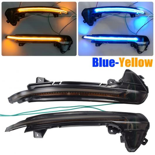 ѥ饤 Ŭ: ǥ/AUDI A6 RS6 4G C7 7.5 2012-2018 ʥߥå 󥷥ʥ饤  ߥ顼 󥸥 󥷥 󥫡   ֥롼 AL-MM-8749 AL