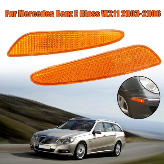 ѥ饤 ޡ 饤 ơ  Ŭ: 륻ǥ ٥ E 饹 W211 2007-2009/2003-2006 #2118200921 2118201021 ڥ 2003-2006 AL-MM-8754 AL