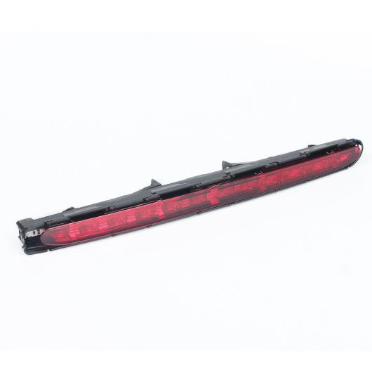 ѥ饤 2118201556  ȥå ֥졼 饤 Ŭ: 륻ǥ٥ E-饹 W211 2003-2009 3RD LED ơ 饤 ꥢ  ȥå  ʥ å AL-MM-8767 AL