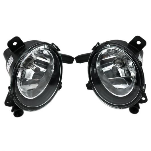 ѥ饤 1ڥ Хѡ ե饤 Ŭ: BMW F30 F31 F34 2012-2015 63177248911 63177248912 ֥å AL-MM-8769 AL