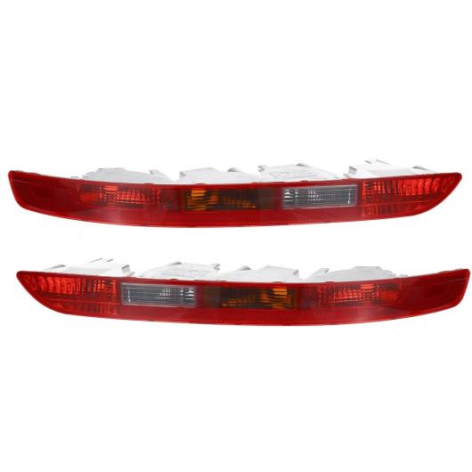 ѥ饤 ڥ ơ饤 ꥢ Хѡ ơ饤 ʥ  Ŭ: ǥ/AUDI Q5 2.0T 2009 2010 2012 2013 2014 2015 2016 8R0945096 8R0945095 ڥ AL-MM-8776 AL