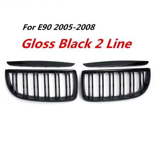 ѳѡ ڥ 졼  Ŭ: BMW E90/E91  ġ 4DR 2005-2008  ե ֥ 饤 ֥å ֥饤 AL-NN-0940 AL