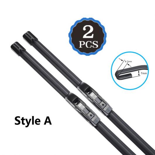  磻ѡ ֥졼 Ŭ: ۥ ѥå MK2 20092015 YF3/4 2010 2011 2012 2013 2014 ե A AL-NN-1657 AL