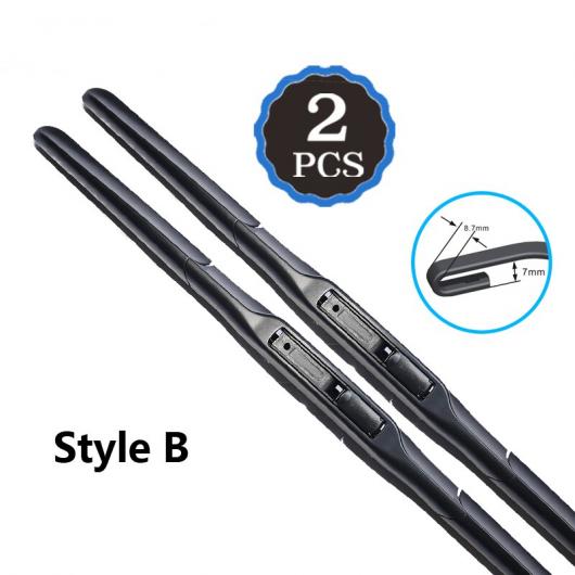  磻ѡ ֥졼 Ŭ: ۥ ѥå MK2 20092015 YF3/4 2010 2011 2012 2013 2014 ե B AL-NN-1657 AL