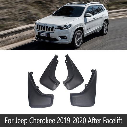 ѳѡ ޥå  եå ť褱 Ŭ: /JEEP /CHEROKEE KL 20142020 2015 2016 2017 2018 2019 5 Ŭ: եեȸ AL-NN-2015 AL