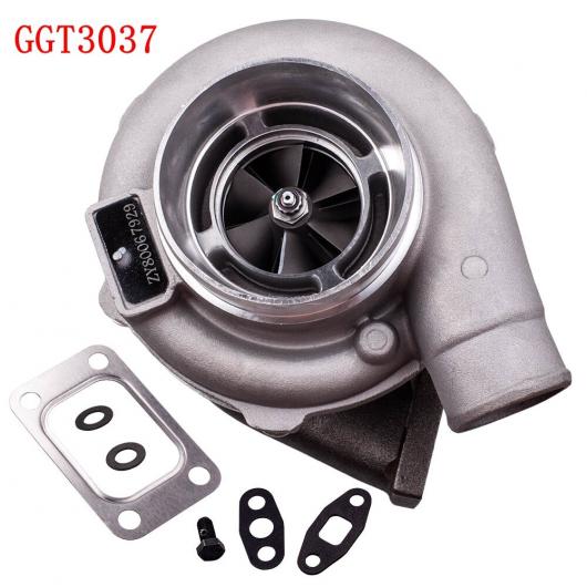  졼  GT3037 GT3037R  0.82 0.63 A/R ƥ쥹  ӥ ϥ 1.0С AL-NN-4058 AL