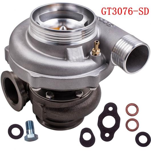  졼  GT3037 GT3037R  0.82 0.63 A/R ƥ쥹  ӥ ϥ 3.0С AL-NN-4058 AL