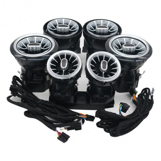 ѥ饤 8/64顼 饤 LED ٥ Ŭ: 륻ǥ٥ G饹 AMG W463 W464 G63 G550 G500 ӥ 㡼 ̵ Υ ե ꥢ ٥ AL-NN-5562 AL