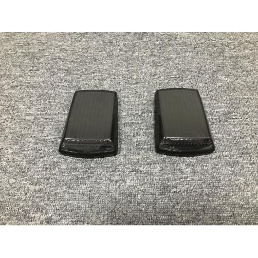 ѥ饤 G饹 W463 LED ʥ 饤 Ŭ: G55 G63 G65 G350 G400 ե 塼˥  ǥ饤 ˥ 饤 003 AL-NN-5566 AL