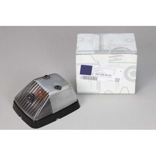 ѥ饤 G饹 W463 LED ʥ 饤 Ŭ: G55 G63 G65 G350 G400 ե 塼˥  ǥ饤 ˥ 饤 OEM  AL-NN-5566 AL