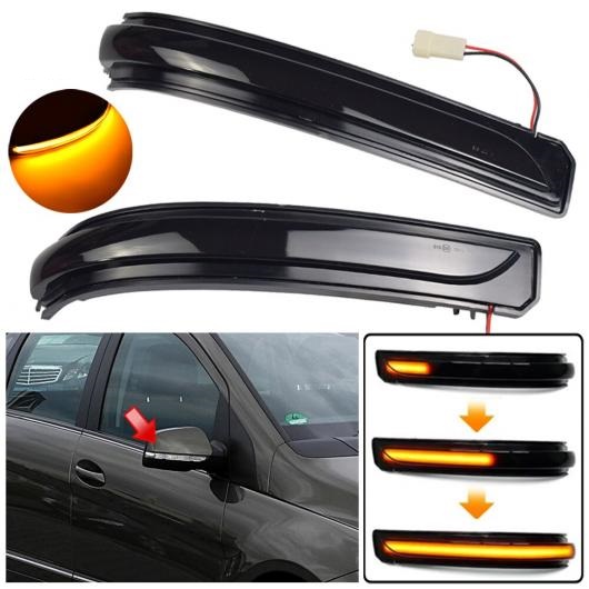 ѥ饤 2ԡ Ŭ: 륻ǥ٥ E G 饹 W211 S211 W463 ʥߥå 󥫡 LED  ߥ顼 󥸥 󥫡 󥷥 饤  AL-NN-5926 AL