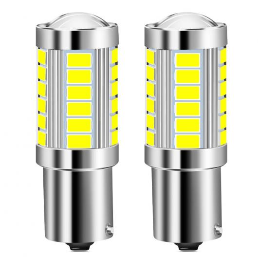 ѥ饤 2ԡ 1156 BA15S P21W LED ơ Х Ŭ: 륻ǥ٥ A B R G 饹 GLK GLA W204 W251 W463 W176 ۥ磻 1156 BA15S P21W AL-NN-5927 AL